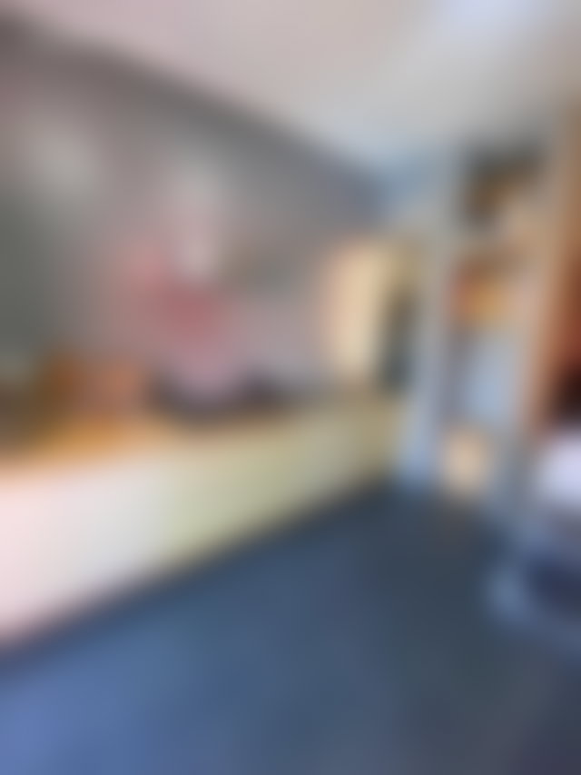 Appartement 115 m² à Derb Omar Casablanca dernier étage — 2