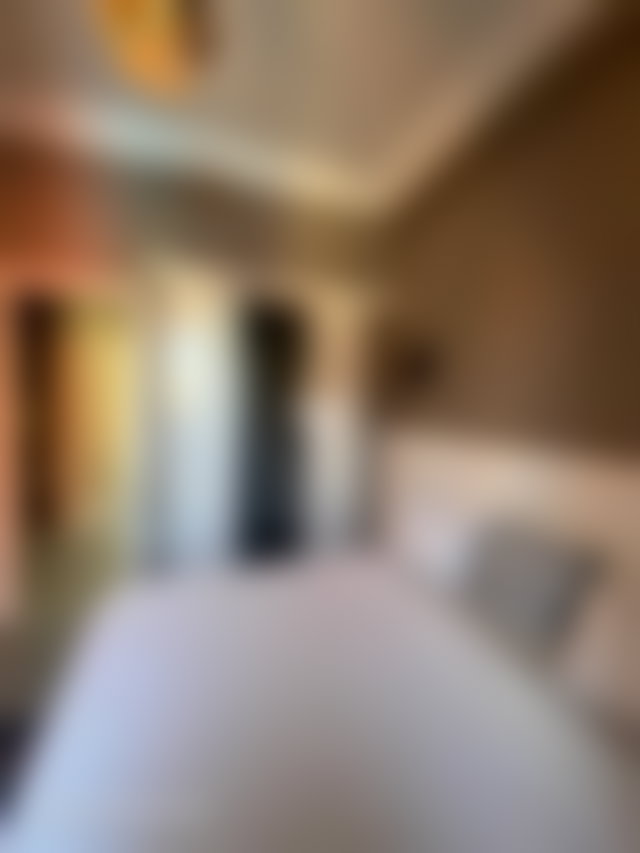 Appartement 115 m² à Derb Omar Casablanca dernier étage — 3