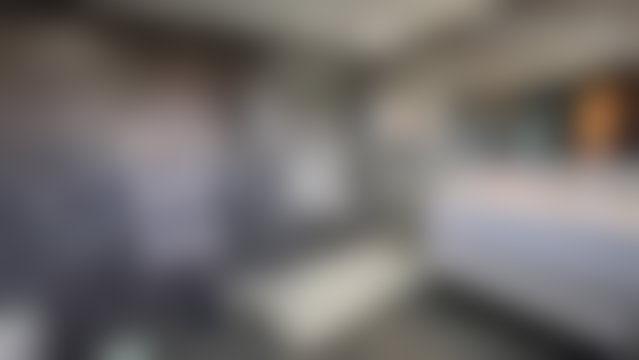 فيلا رحبة بحديقة فسيحة للبيع بحي أمرشيش في مراكش — 2