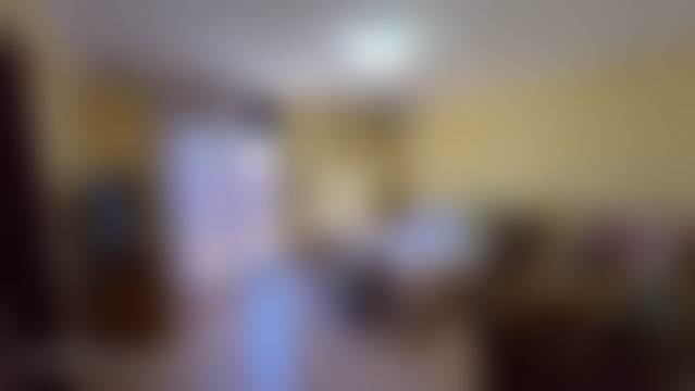فيلا رحبة بحديقة فسيحة للبيع بحي أمرشيش في مراكش — 3
