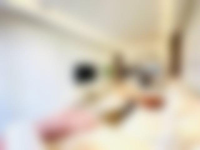 Appartement meublé 42 m², Les Princesses, Casablanca — 2
