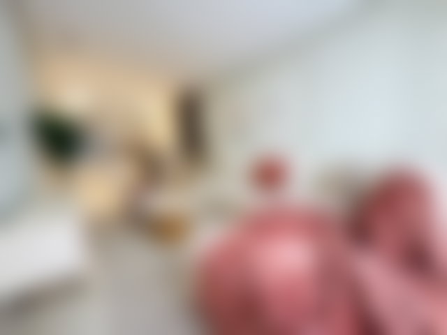 Appartement meublé 42 m², Les Princesses, Casablanca — 3