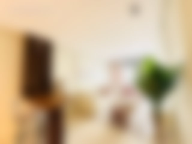 Appartement meublé 42 m², Les Princesses, Casablanca — 4