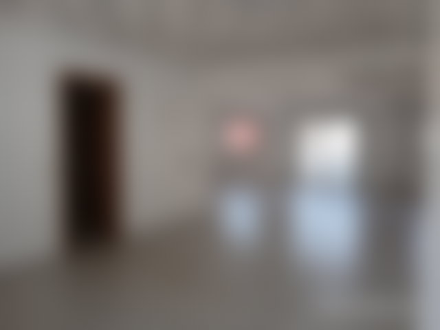 Bureau 120 m² avec ascenseur, Hay Mohammadi, Agadir — 2