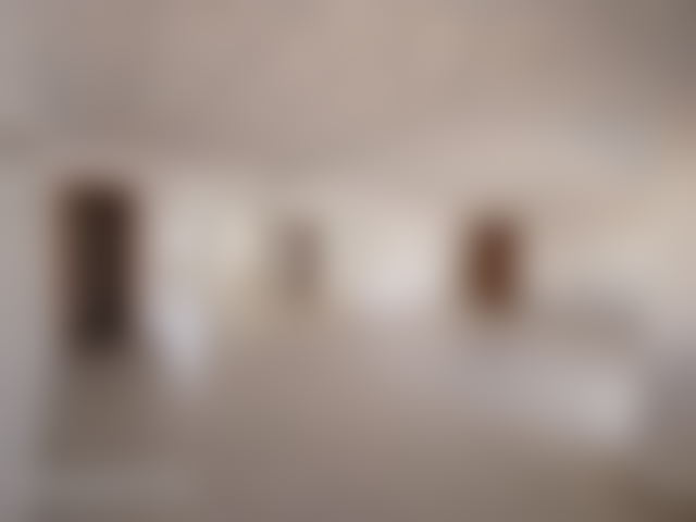 120 sqm Office with Elevator, Hay Mohammadi, Agadir — Agadir