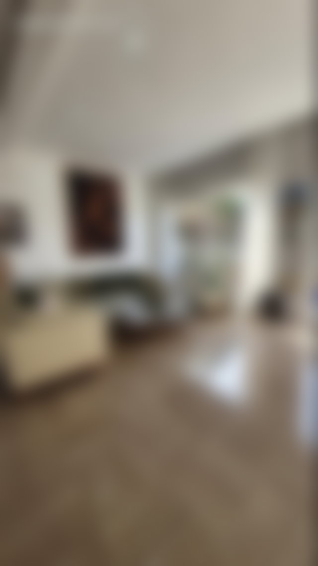 Villa meublée 320 m², piscine et vue mer à Aïn Diab, Casablanca — 5