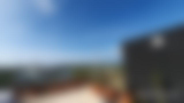 Villa meublée 320 m², piscine et vue mer à Aïn Diab, Casablanca — 3