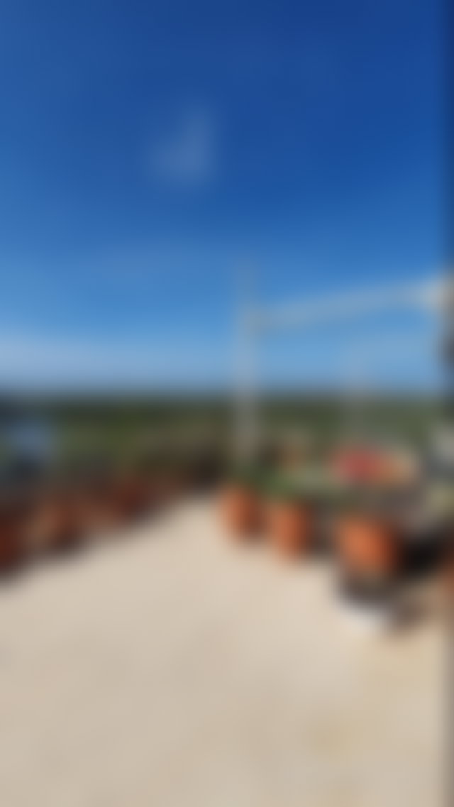 Villa meublée 320 m², piscine et vue mer à Aïn Diab, Casablanca — 2