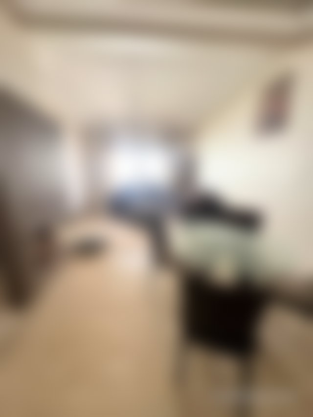 Furnished 96 m² Apartment for Rent in Bourgogne, Casablanca — 4