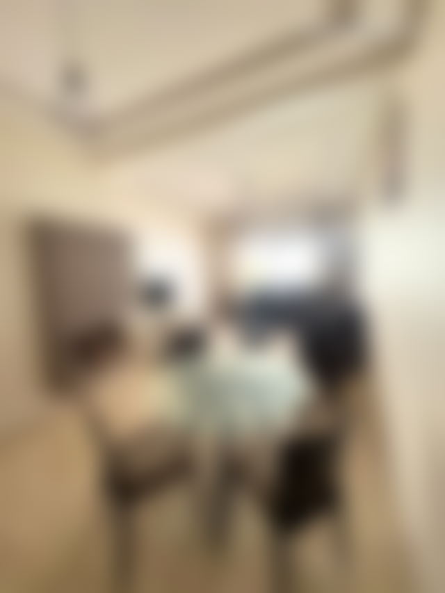 Appartement meublé 96 m² à louer à Bourgogne Casablanca — Casablanca