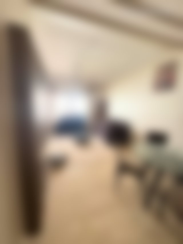 Furnished 96 m² Apartment for Rent in Bourgogne, Casablanca — 3