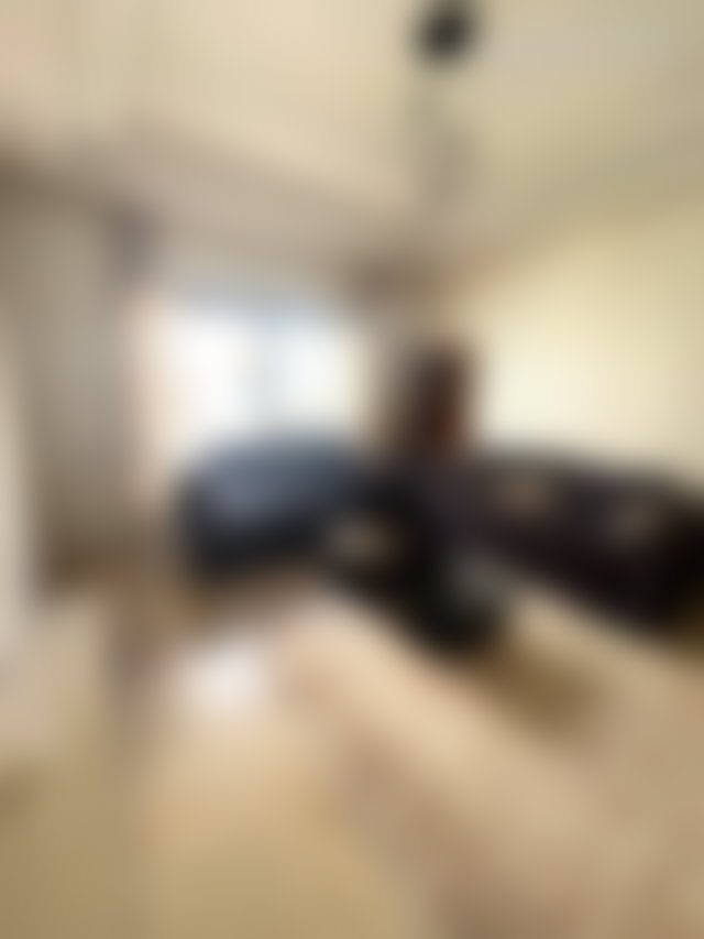 Furnished 96 m² Apartment for Rent in Bourgogne, Casablanca — 5