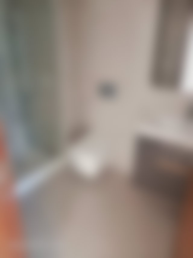 Bureau 240 m² avec jardin et terrasse, Riyad, Rabat — 2