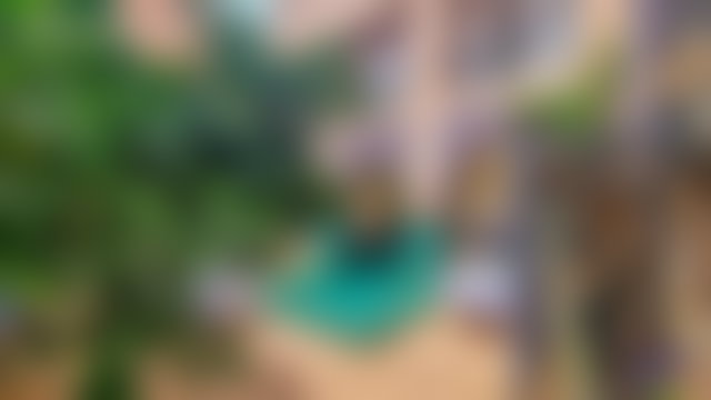 فيلا فاخرة رحبة بحي بورت دو مراكش — 4