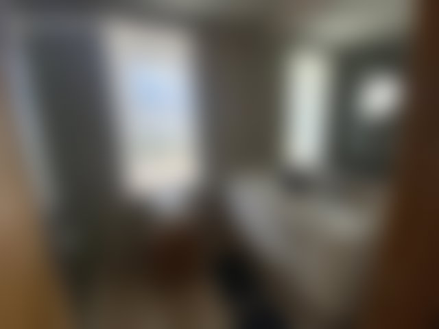 Appartement meublé 128 m², Casablanca Finance City, 2 chambres — 4