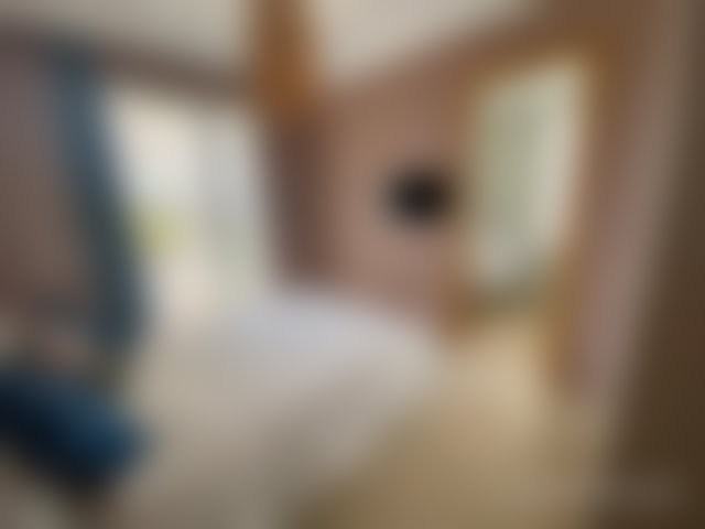 Appartement meublé 128 m², Casablanca Finance City, 2 chambres — 5