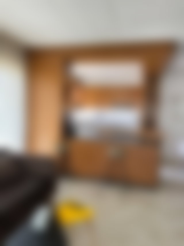 Appartement 120 m² meublé, Casablanca Finance City, 2 chambres — 4
