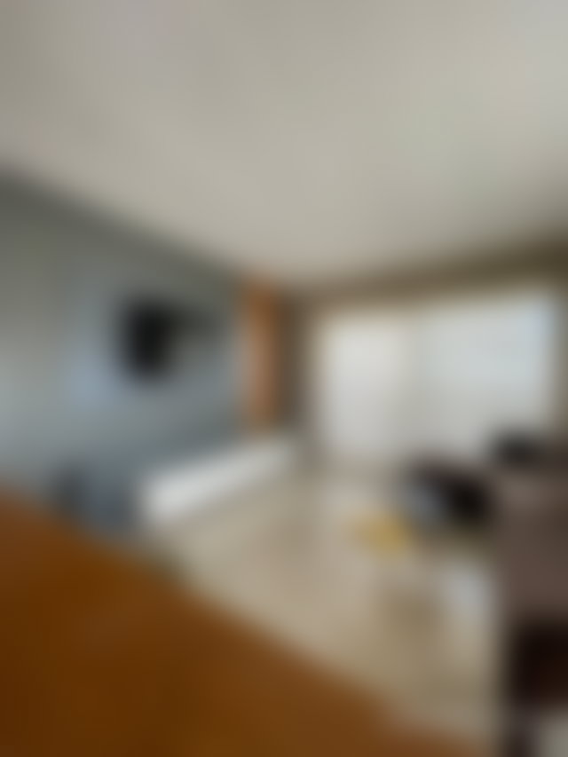 Appartement 120 m² meublé, Casablanca Finance City, 2 chambres — 5