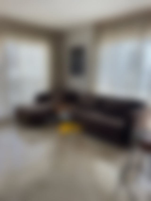 Appartement 120 m² meublé, Casablanca Finance City, 2 chambres — 3