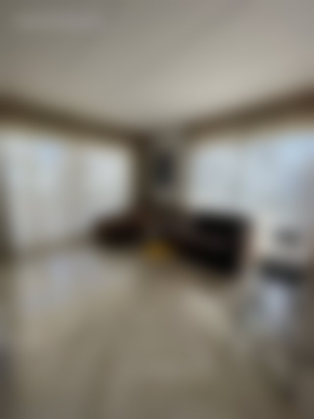 Appartement 120 m² meublé, Casablanca Finance City, 2 chambres — 2
