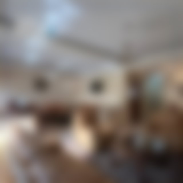 147 sqm Furnished Apartment for Rent in Casablanca's Racine Neighborhood — 2