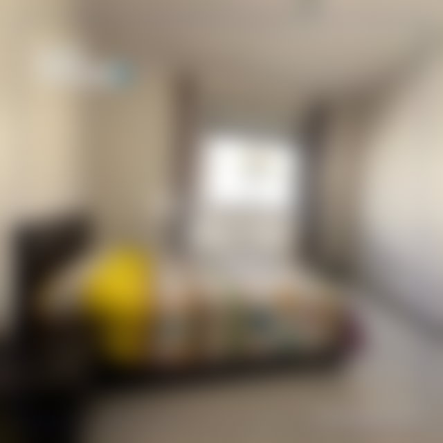 147 sqm Furnished Apartment for Rent in Casablanca's Racine Neighborhood — 5