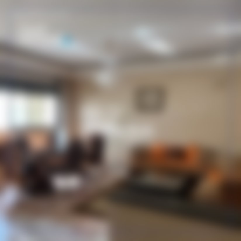 147 sqm Furnished Apartment for Rent in Casablanca's Racine Neighborhood