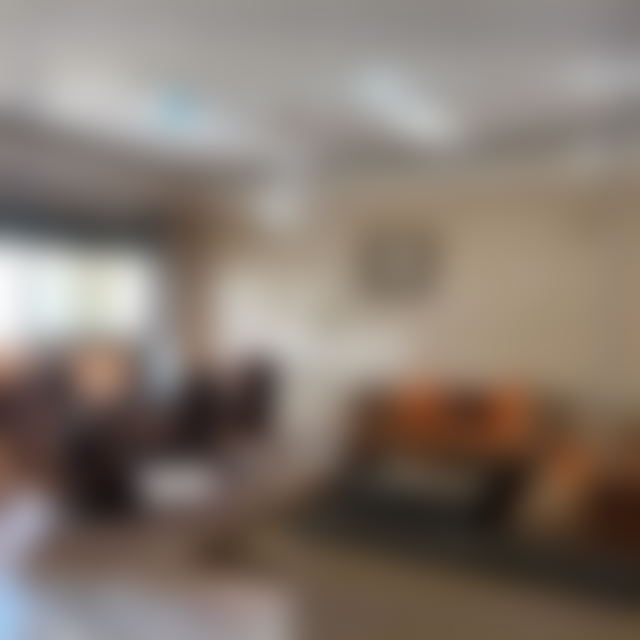147 sqm Furnished Apartment for Rent in Casablanca's Racine Neighborhood — Casablanca