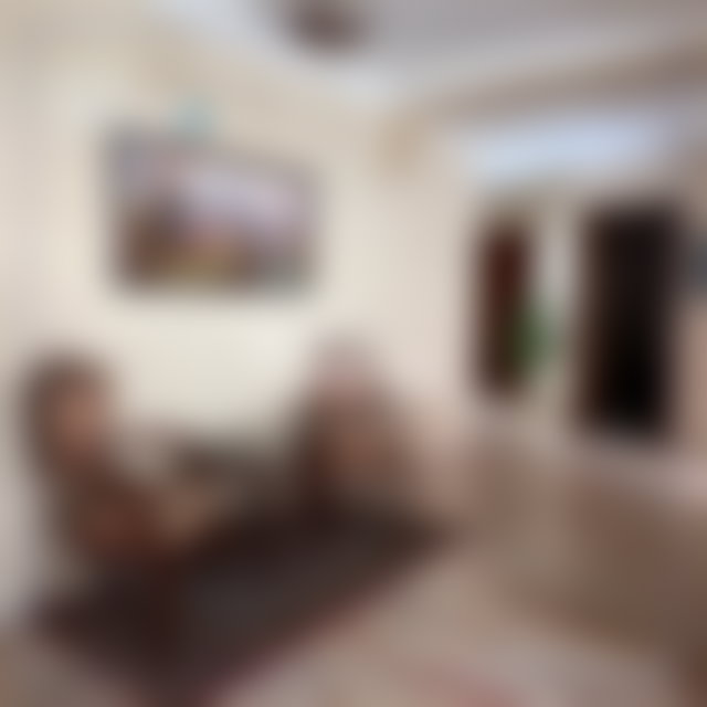 147 sqm Furnished Apartment for Rent in Casablanca's Racine Neighborhood — 3