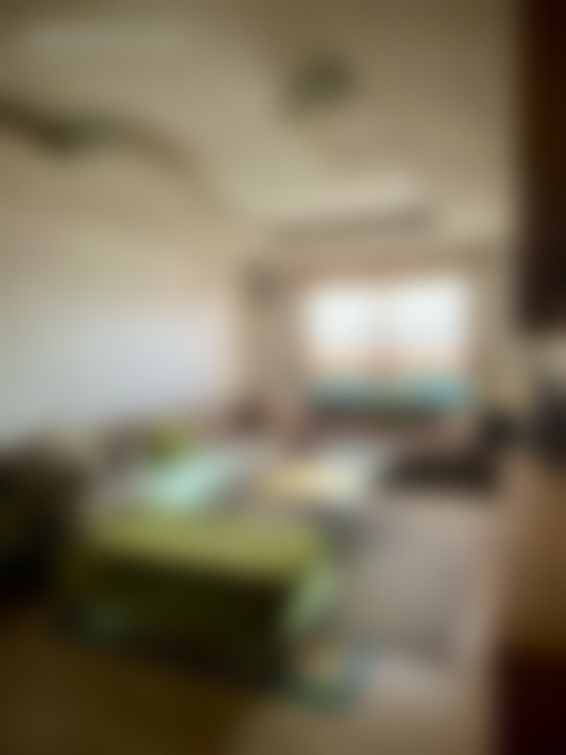 Furnished 132 sqm apartment for rent in Bourgogne, Casablanca — 3
