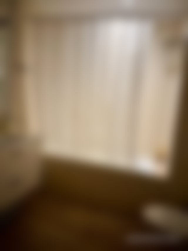 Furnished 132 sqm apartment for rent in Bourgogne, Casablanca — 5