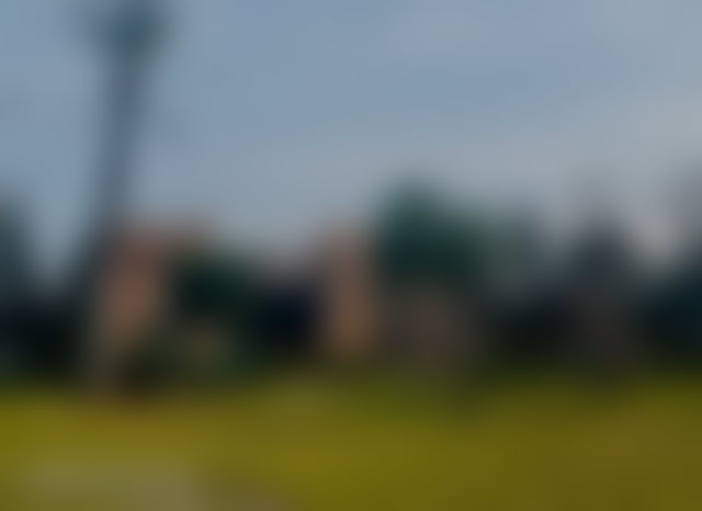 Villa kasba sur 1 hectare, Route de Tahanaoute, Marrakech — 4