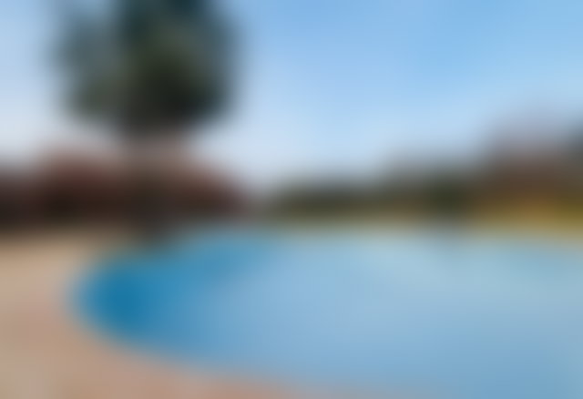 Villa kasba sur 1 hectare, Route de Tahanaoute, Marrakech — 3