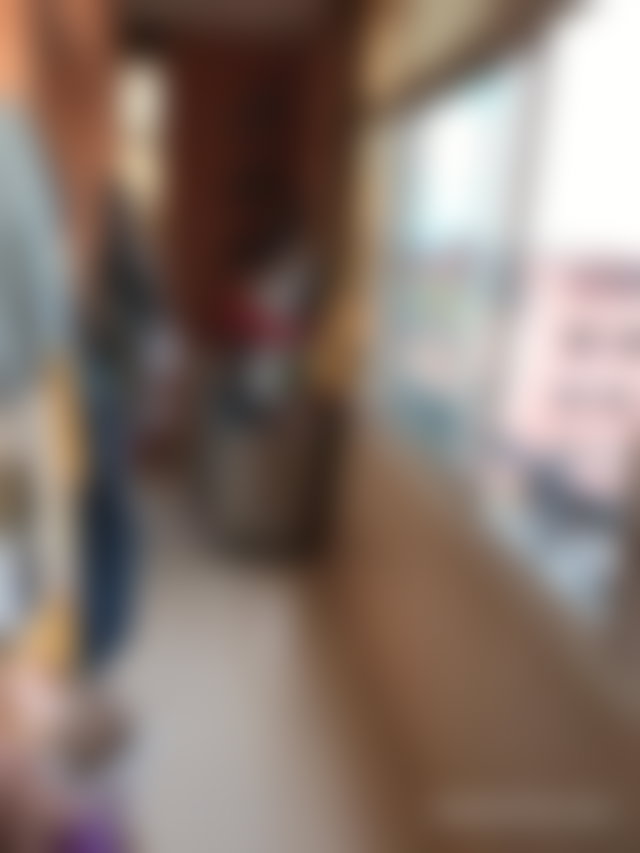 Appartement 95 m² avec terrasse, Daoudiate, Marrakech — 4