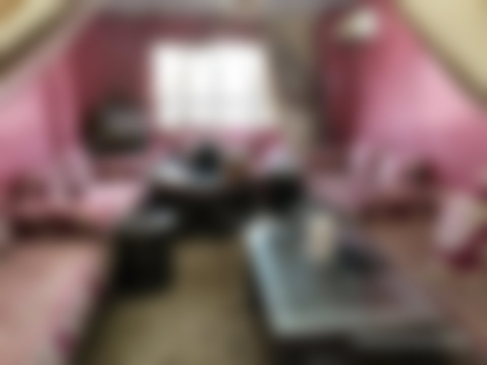 Appartement 95 m² avec terrasse, Daoudiate, Marrakech