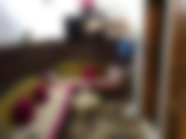 Appartement 95 m² avec terrasse, Daoudiate, Marrakech — 3