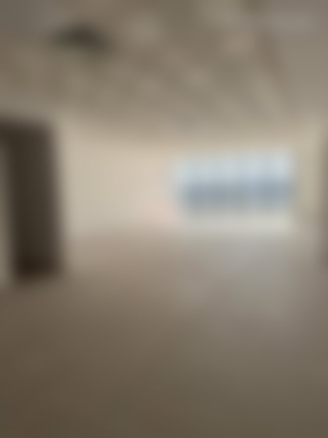 Bureau lumineux aux Roches Noires Casablanca 82 m² — 2