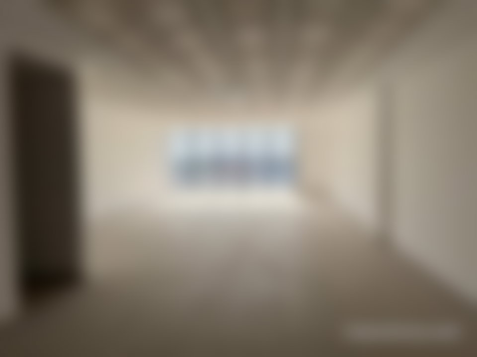 Bureau lumineux aux Roches Noires Casablanca 82 m²