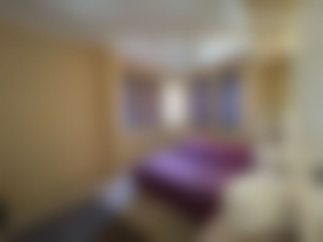 100 m² Apartment with Two Bedrooms, Hivernage, Marrakech — Marrakesh