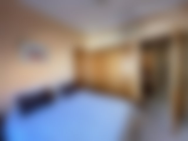 Appartement 100 m², deux chambres, Hivernage, Marrakech — 3
