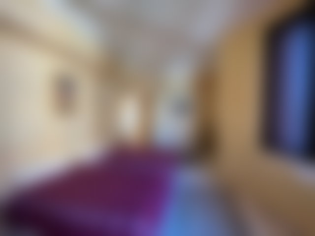 Appartement 100 m², deux chambres, Hivernage, Marrakech — 2