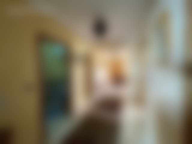 Appartement 100 m², deux chambres, Hivernage, Marrakech — 4