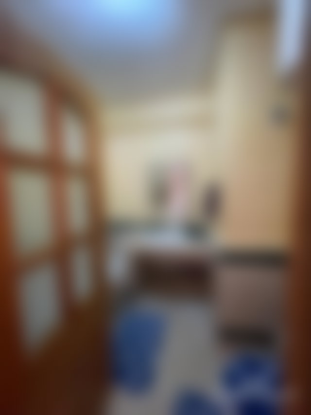 Appartement 100 m², deux chambres, Hivernage, Marrakech — 5