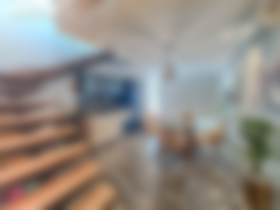 Appartement 64 m², Ferme Bretone, Casablanca, standing luxe