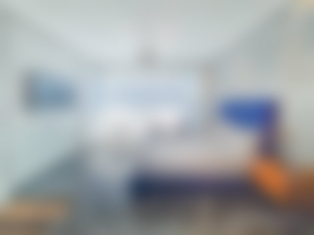 Appartement 64 m², Ferme Bretone, Casablanca, standing luxe — 4