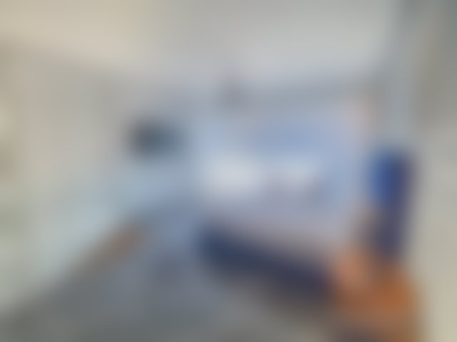 Appartement 64 m², Ferme Bretone, Casablanca, standing luxe — 3