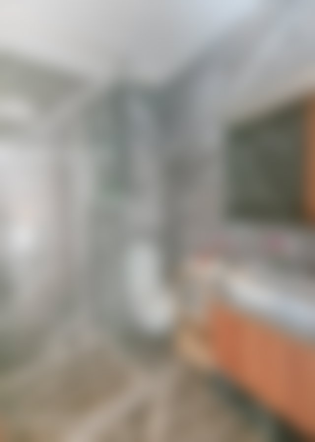Appartement 64 m², Ferme Bretone, Casablanca, standing luxe — 5