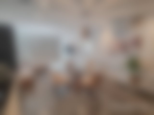 Appartement 64 m², Ferme Bretone, Casablanca, standing luxe — 2
