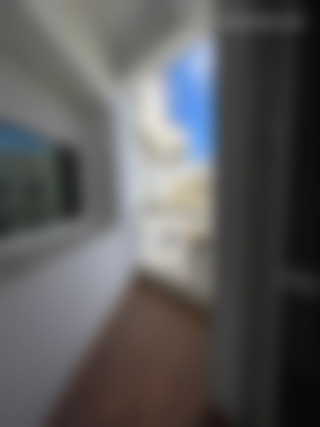 96 sqm apartment for sale in Alsace Lorraine, Casablanca — 5