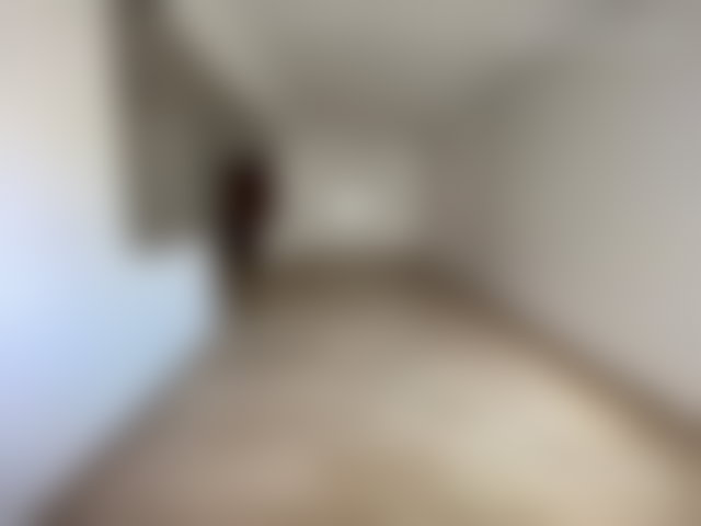 96 sqm apartment for sale in Alsace Lorraine, Casablanca — 2